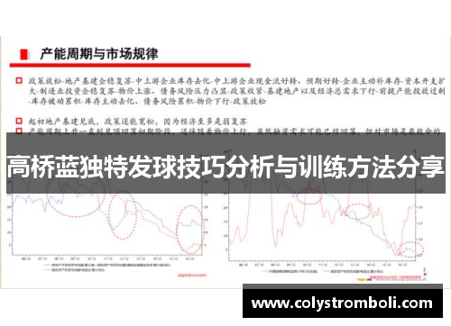 高桥蓝独特发球技巧分析与训练方法分享